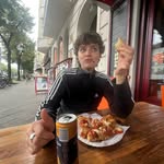 M!nn!e - @minnievioletgoodman - Instagram