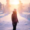 Phoenix Zimmerman - @violetgoodman048886 - TikTok