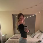 Violet Goodman - @violet_goodman - Instagram