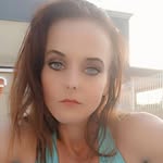 Violet Goodman - @violetvixen823 - Instagram