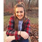 Violet Goodman - Facebook