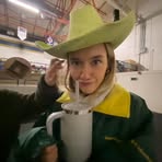 Violet Goodman - Facebook