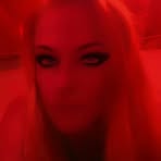 Violet Goodman - Facebook
