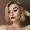 Violet_Goodman - @violeukbyej - TikTok