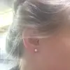 Violet goodman - @violet.goodman - TikTok