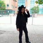 Violet D Greene - @violetgreene336 - Instagram