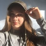 Violet Greene - @inhale.violet - Instagram