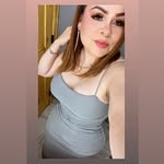 Violet Greene - @saldua_vio - Instagram