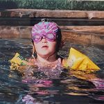 Violet Greene - @violetgreene - Instagram