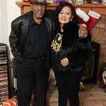 Violet Greene - @violetgreene1954 - Instagram