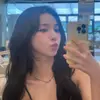 Violet Greene - @violetgreene606606 - TikTok