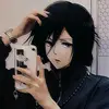 Violet Greene - @violet.greene5 - TikTok