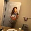 Violet - @violet.greene - TikTok