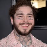 𝓿𝓲𝓸𝓵𝓮𝓽 - @violet___greene - Instagram