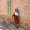 violette.greene - @violette.greene - TikTok