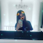 Violet 💙 - @_violet.griffiths._ - Instagram