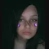 Violet Griffith370 - @violetgriffith - TikTok