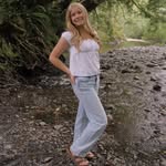 Violet Griffith - @violetegriffith - Instagram