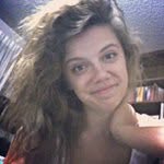 Violet Griffith - @tulleos - Instagram