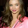 Violet Griffith - @violetgriffith21 - TikTok