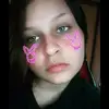 Violet Griffith - @httpvixlet - TikTok