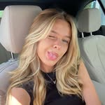 Violet Griffith - @viole_tgriffith - Instagram