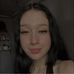 Violet Griffiths - Facebook