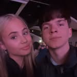 𝙫𝙞𝙤𝙡𝙚𝙩 𝙜𝙧𝙞𝙛𝙛𝙞𝙩𝙝𝙨 - @violet.griffiths - Instagram