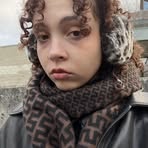 Violet Griffiths - Facebook