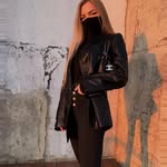 Violet Griffiths - @violet_griffiths - Instagram