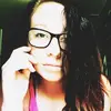 Violet Griffiths - @violetgriffiths - TikTok