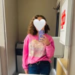 Violet - @violet.hope.griffith - Instagram