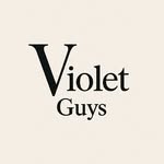 ویولت گایز - @violetguyss - Instagram