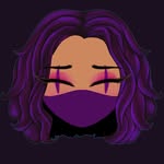 Alex - @violet._.guy - Instagram