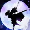 Demon Slayer :) - @violetguy12 - TikTok