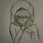 @felix_sigure_violetguy - Instagram