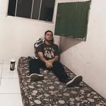 iguinho - @viol.et_guy - Instagram