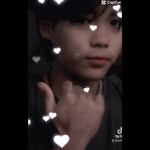 Tĥê Vîőlêt Ĝűÿ - @theguy8205 - Instagram