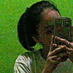 @vio.letguys - Instagram