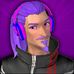Violet Guy - Facebook