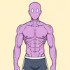 violet guy - @violetguy27 - TikTok