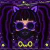 violet._.guy - @violet._.guy - TikTok