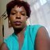 Violet Guya - Facebook