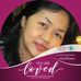 Violeta Guy - Facebook