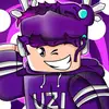 violetguy10 - @violetguy10 - TikTok