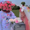 VioletGuy47 - @violetguy47 - TikTok
