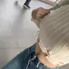 VioletGuy9 - @violetguy9 - TikTok
