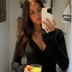 violette - @violetteguyot - Instagram