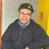 Violettttt - @violet.guy - TikTok