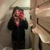 violet 🕸️ - @violet_hamilton - TikTok